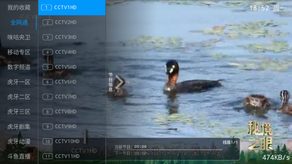 ����ֱ��2026����