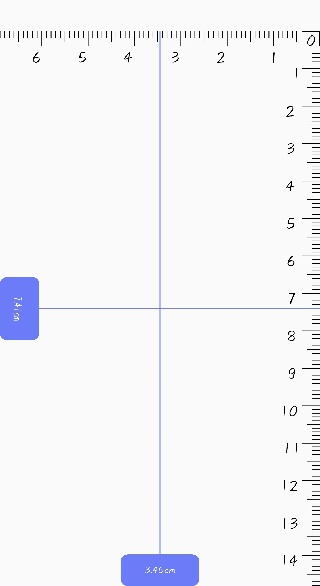 ��ǿ֤��ɨ���������°�����