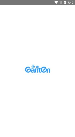 ��������app���°�����(����)