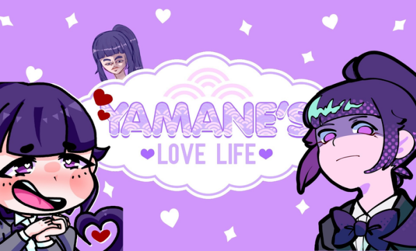 ɽ���Ĳ�����������