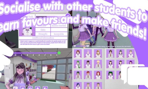 ɽ���Ĳ�����������