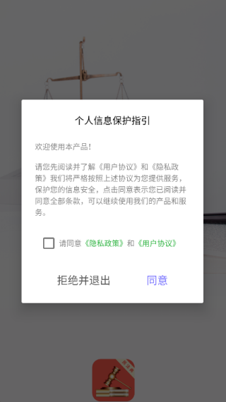 �񷨵�����ѧ���°�����