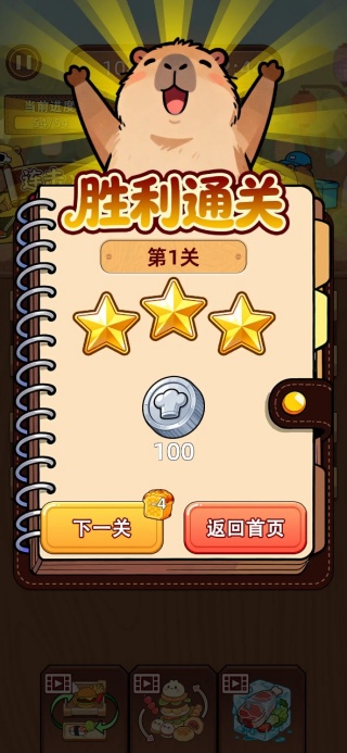 ������������Ϸ����