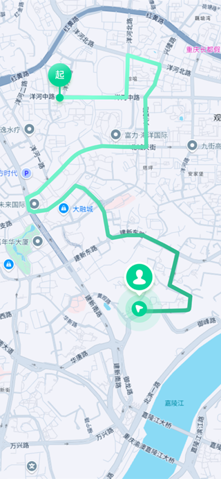 �ֻ���λ׷������app����