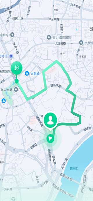 �ֻ���λ׷������app����