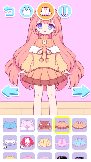 ���ǰ�����