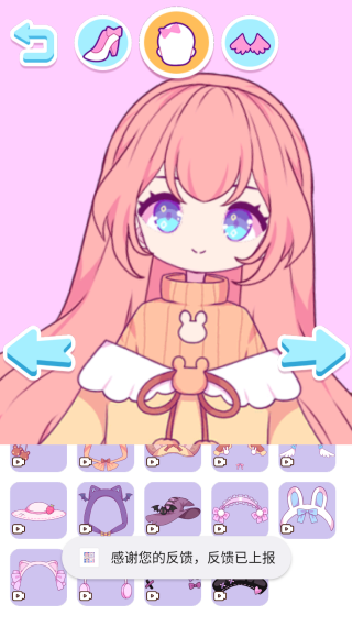 ���ǰ�����