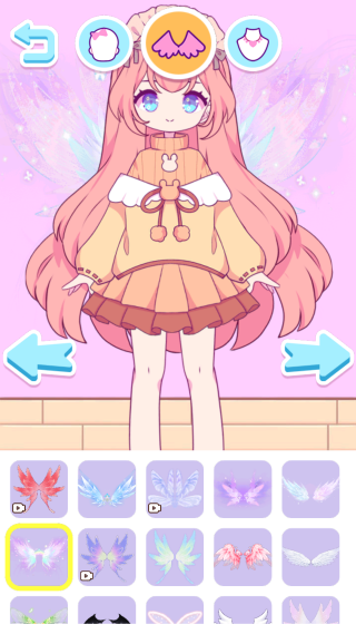 ���ǰ�����