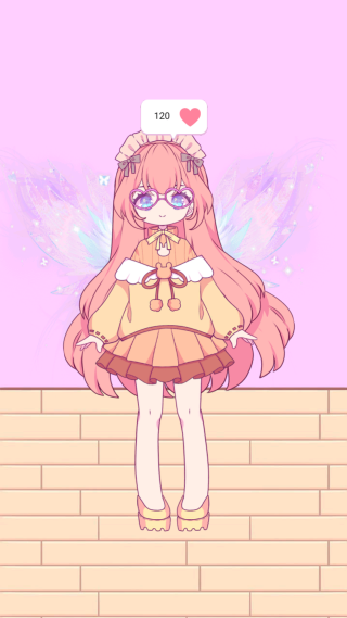 ���ǰ�����