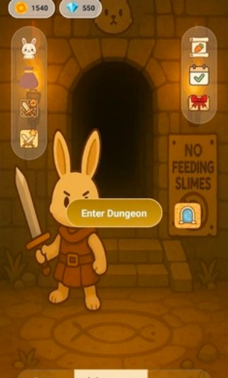 ���ô������ð��RPG