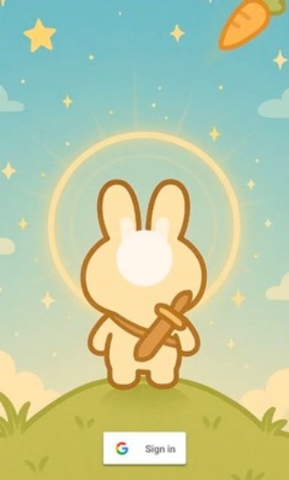 ���ô������ð��RPG