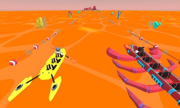 �ռ�ˮ�Ͼ�����Ϸ����