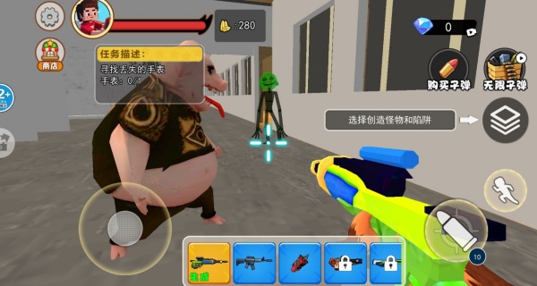 è���ҿ���Ϸ����