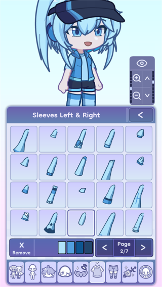 Ť������2(�Ӳ���ֲ�)���°�2025