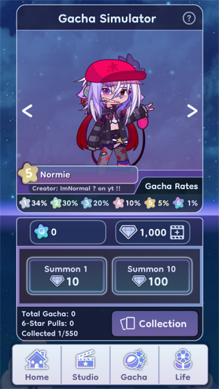 Ť������2(�Ӳ���ֲ�)���°�2025