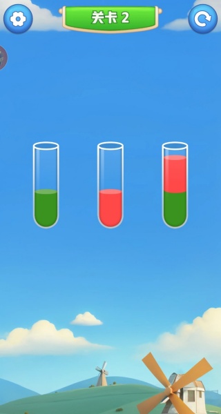 ��ƿ������Ϸ����