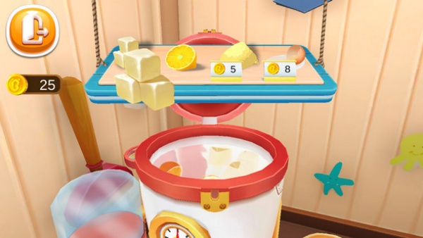 ������ʿ�ǹ�����