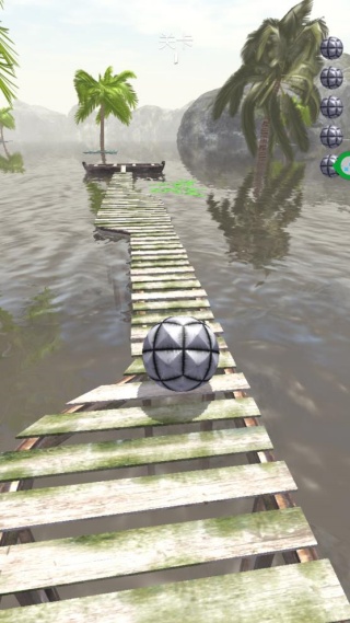 �����ܿ�������Ϸ����