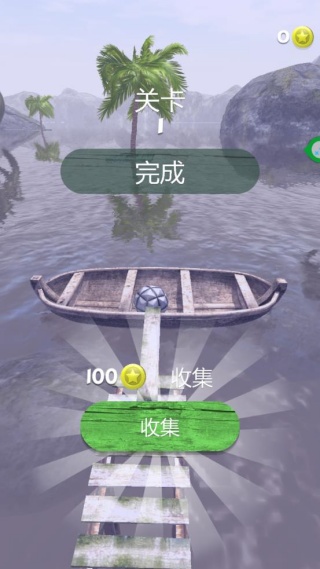 �����ܿ�������Ϸ����