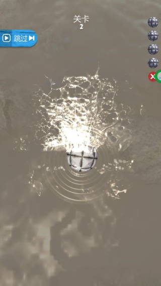 �����ܿ�������Ϸ����