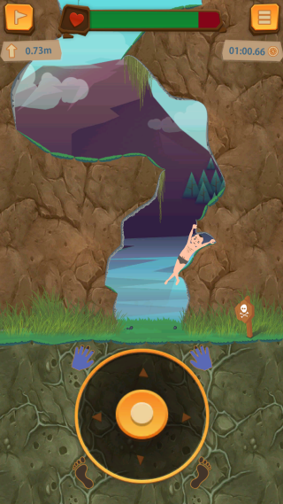 ��ɽģ�����������°�����(7Rocks)