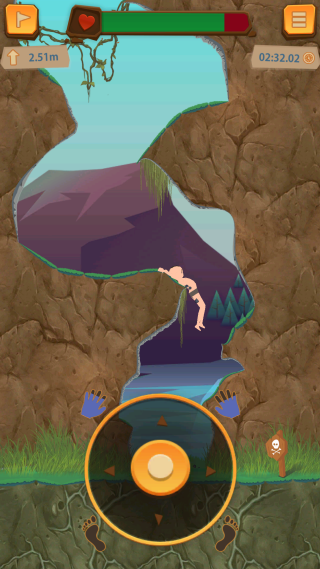 ��ɽģ�����������°�����(7Rocks)