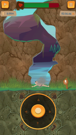 ��ɽģ�����������°�����(7Rocks)