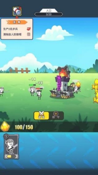 360鎴浘20251215225458611.jpg 360鎴浘20251215225458611.jpg