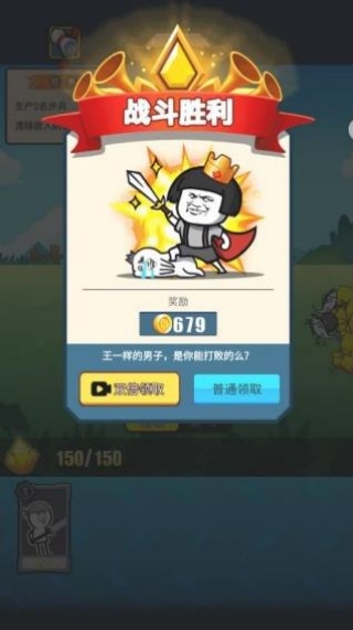 360鎴浘20251215225504812.jpg 360鎴浘20251215225504812.jpg