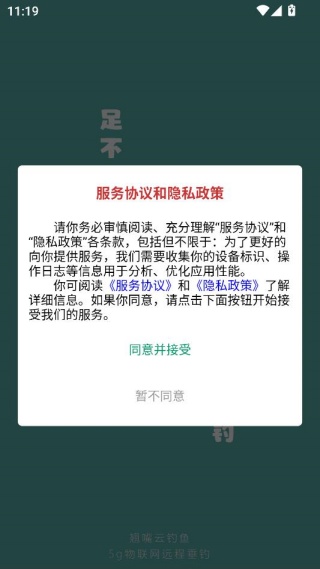 �����Ƶ���