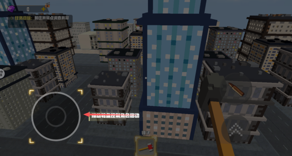 ���������ƻ���Ϸ����