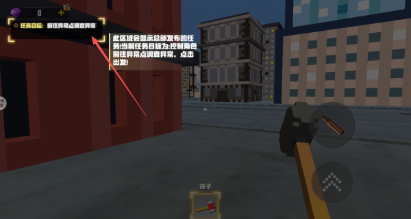 ���������ƻ���Ϸ����