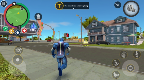 ����Ӣ�����֮��2���°�����