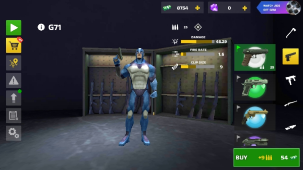 ����Ӣ�����֮��2���°�����