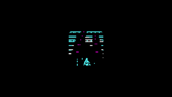 The Eternal Castle REMASTERED���İ�����