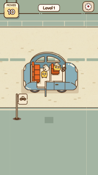 我的座位在哪里游戏下载 我的座位在哪里游戏下载