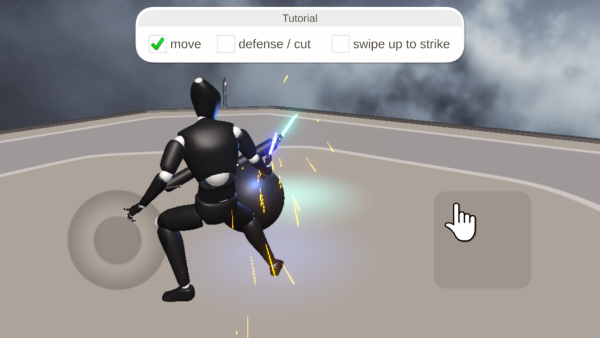 �ǿվ������ռ������ذ�װ