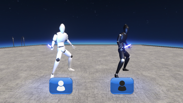 �ǿվ������ռ������ذ�װ