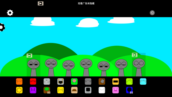 ָ���ɶ���ʦ���°�����