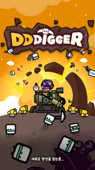 �ھ�ð�����������