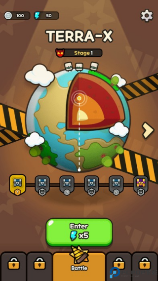 �ھ�ð�����������