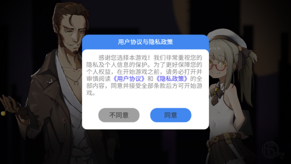 ������̽��ʽ������