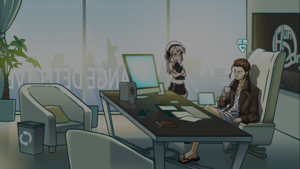 ������̽��ʽ������