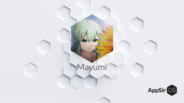 逃离恐惧游戏下载 逃离恐惧游戏下载