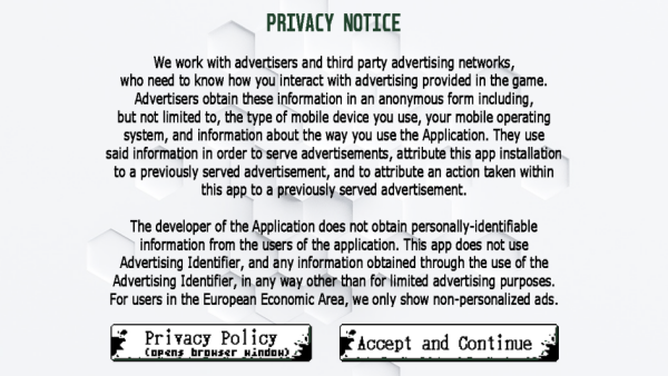 逃离恐惧游戏下载 逃离恐惧游戏下载