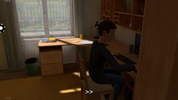 ƾ���°�����Ϸ����