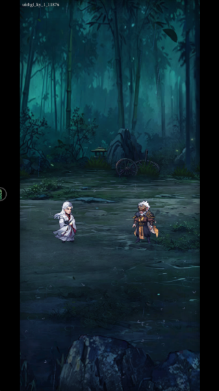 ����Ⱥ��¼��Ϸ����