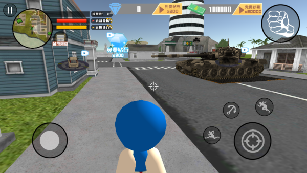 火柴人王者狙击小游戏下载 火柴人王者狙击小游戏下载