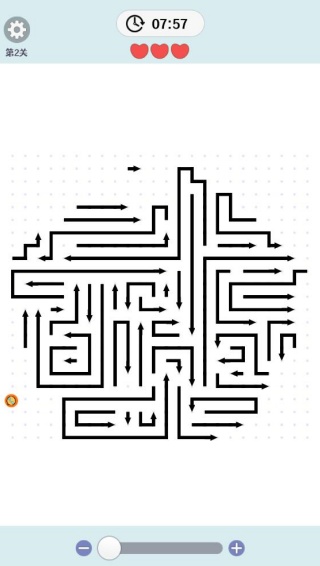 ��ͷͣ������Ϸ����