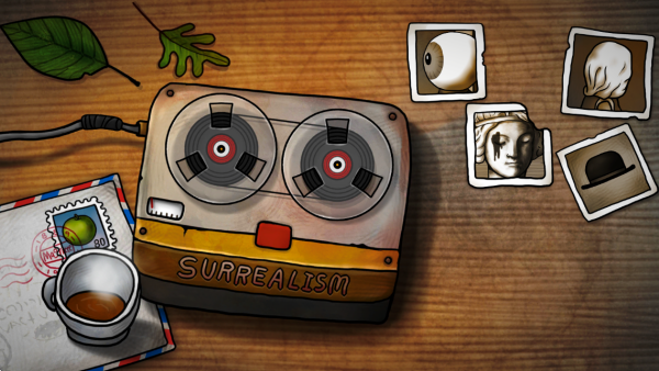 �޽�����Ϸ����